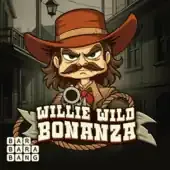 Gran Bonanza Willie Wild