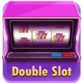 Ranura doble screenshot